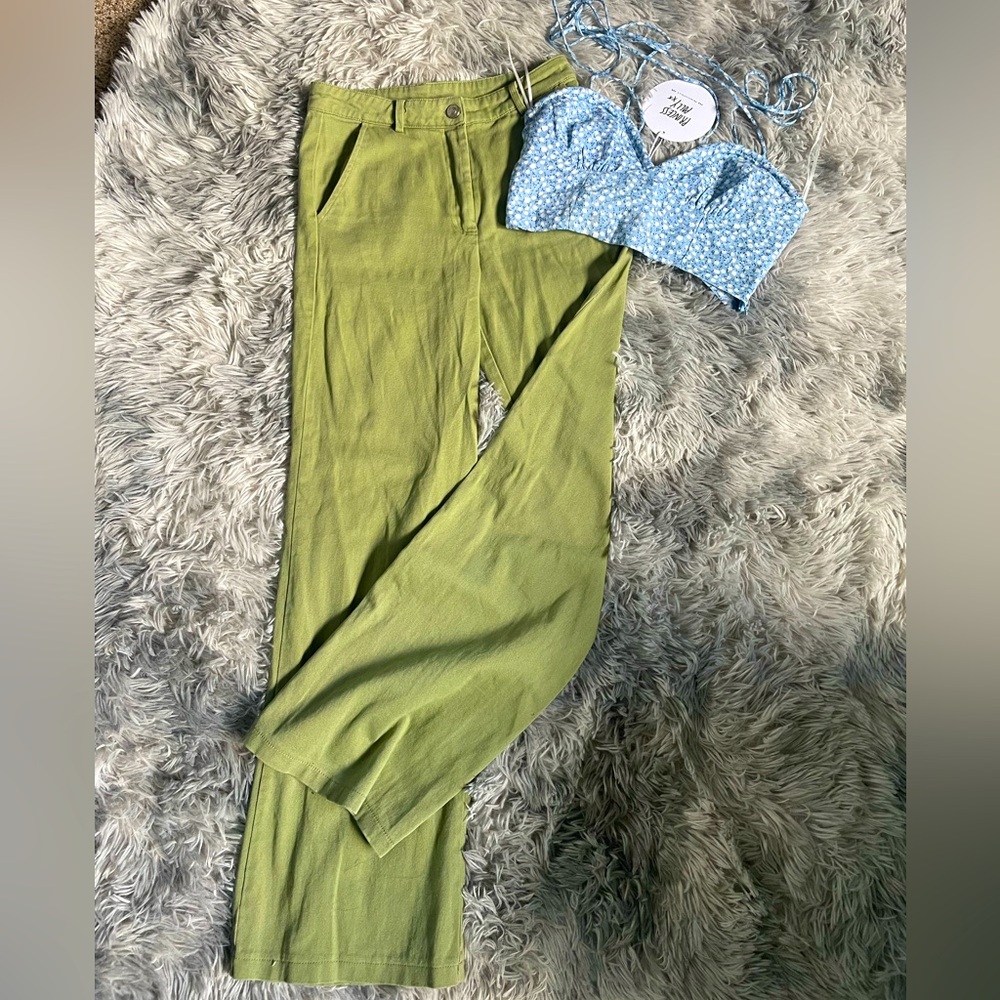 Princess Polly bundle-Size 4